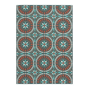 5 X 7 Outdoor Rugs in Outdoor Rugs - Walmart.com