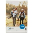 thumbnail image 1 of Mainstays – 5x7 Picture Frame – Acrylic Tabletop Photo Frame, 1 of 2