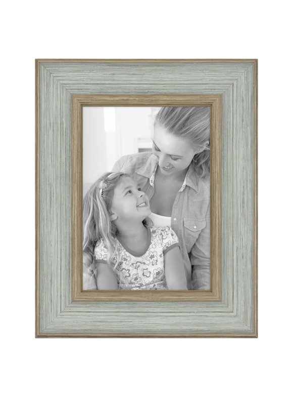 Mainstays Picture Frames - Walmart.com