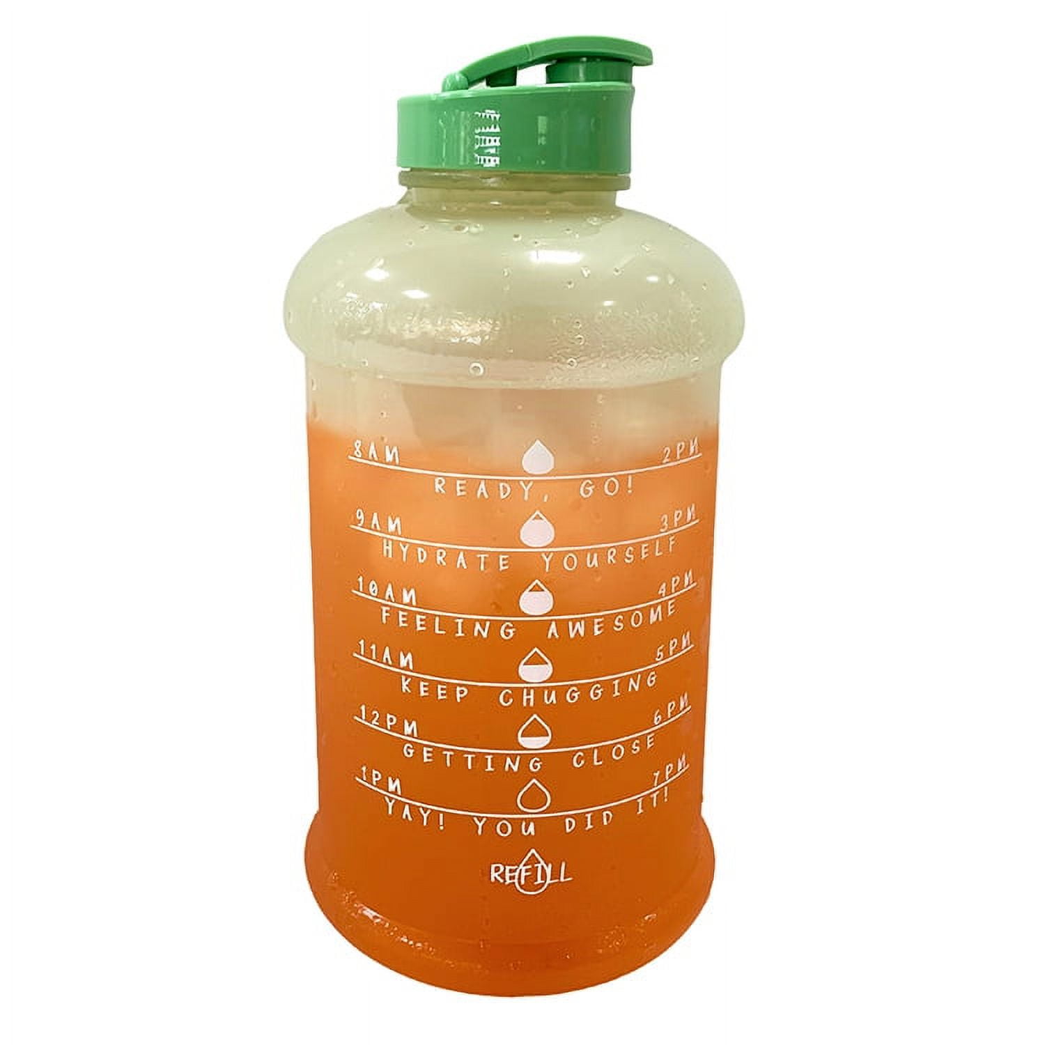 https://i5.walmartimages.com/seo/Mainstays-50-oz-Green-Solid-Print-Plastic-Water-Bottle-with-Wide-Mouth-and-Flip-Top-Lid_722258df-5d23-43c4-bc01-d9f7f740f2a5.9476c843ff88c96418850cf39b49b495.jpeg