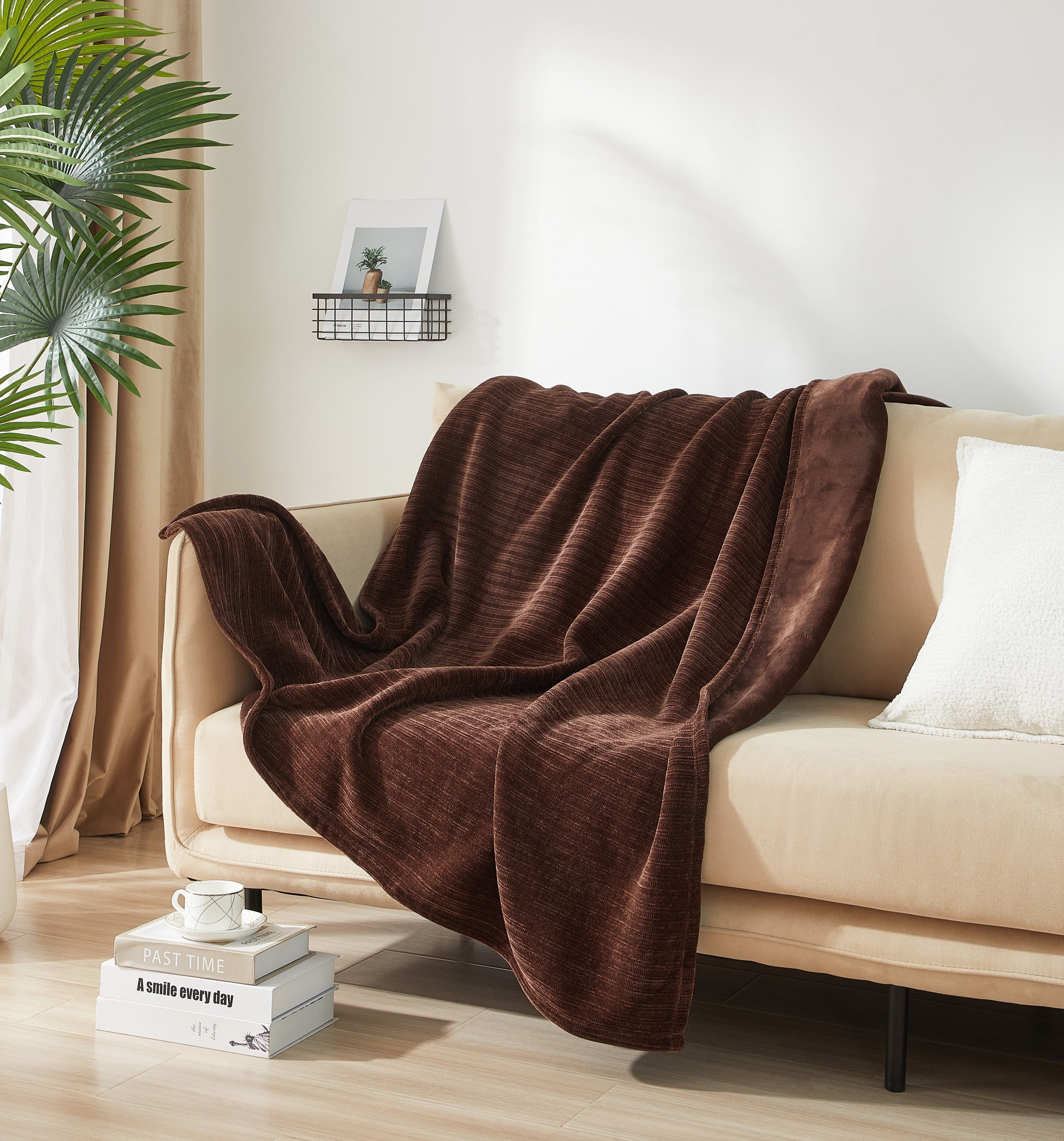 Mainstays-50-x-60-Chenille-
