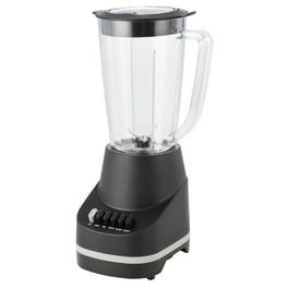 KitchenAid® Pro Line® Copper Clad Blender with Thermal