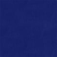 thumbnail image 1 of Mainstays 58" 100% Polyester Lux Anti-Pill Fleece Solid Sewing & Craft Fabric By The Yard, Royal, 1 of 4