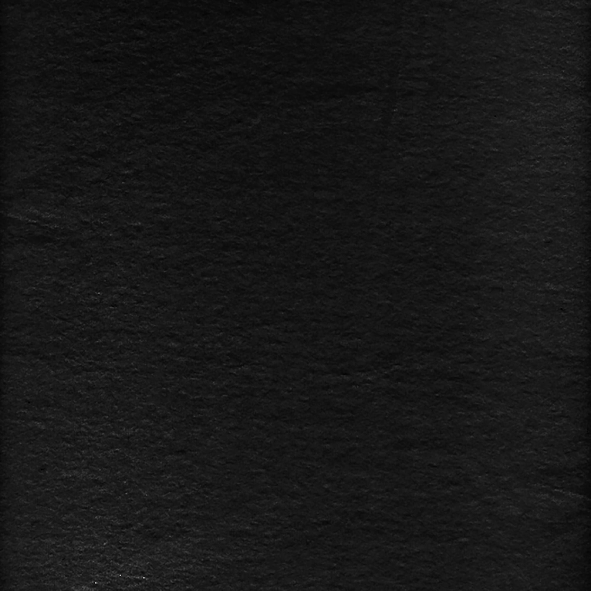 Mainstays 58" 100% Polyester Lux Anti-pill Fleece Solid Sewing & Craft Fabric By the Yard, Black