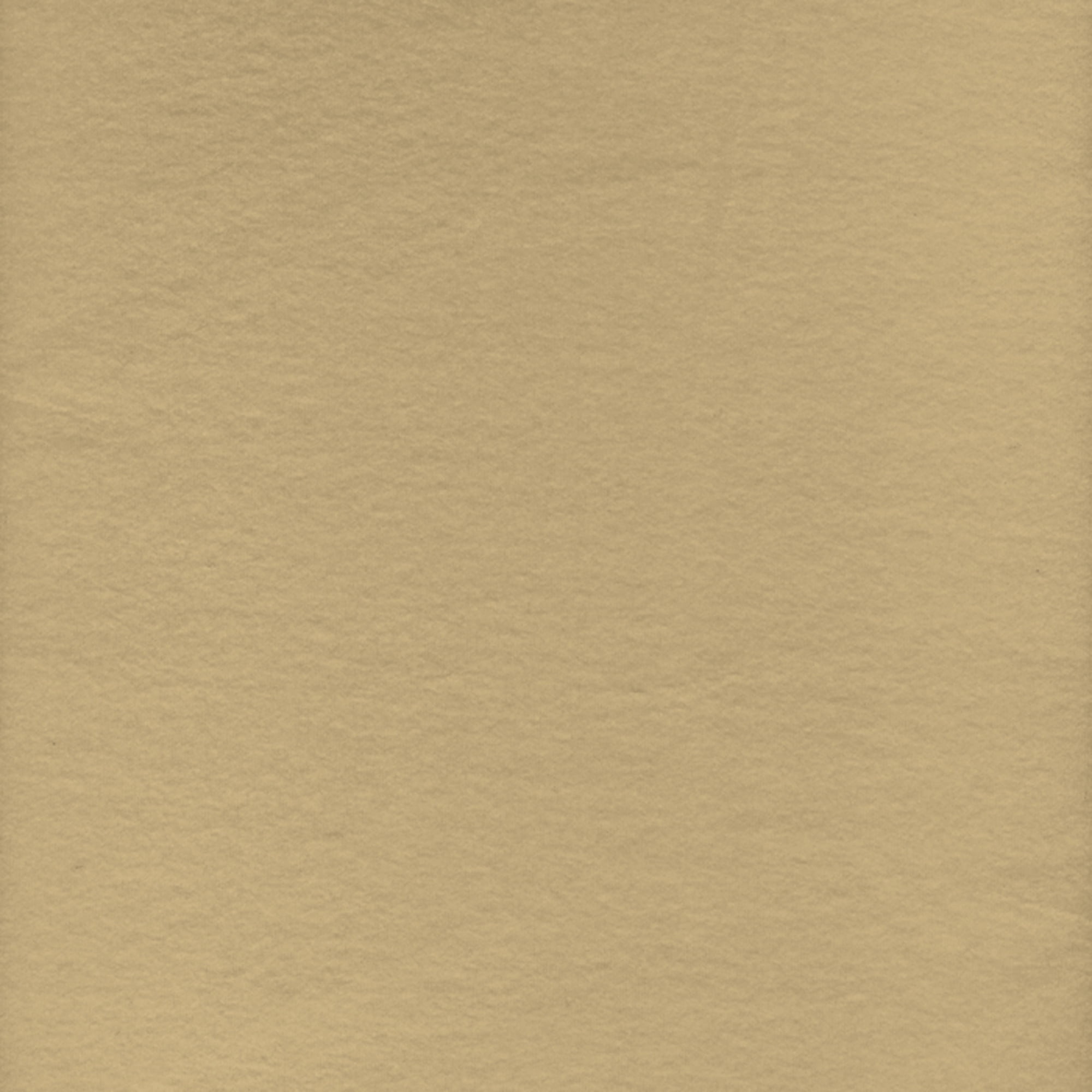 Mainstays 58" 100% Polyester Lux Anti-pill Fleece Solid Sewing & Craft Fabric By the Yard, Camel