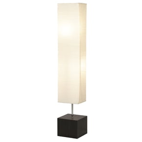Mainstays Floor Lamps