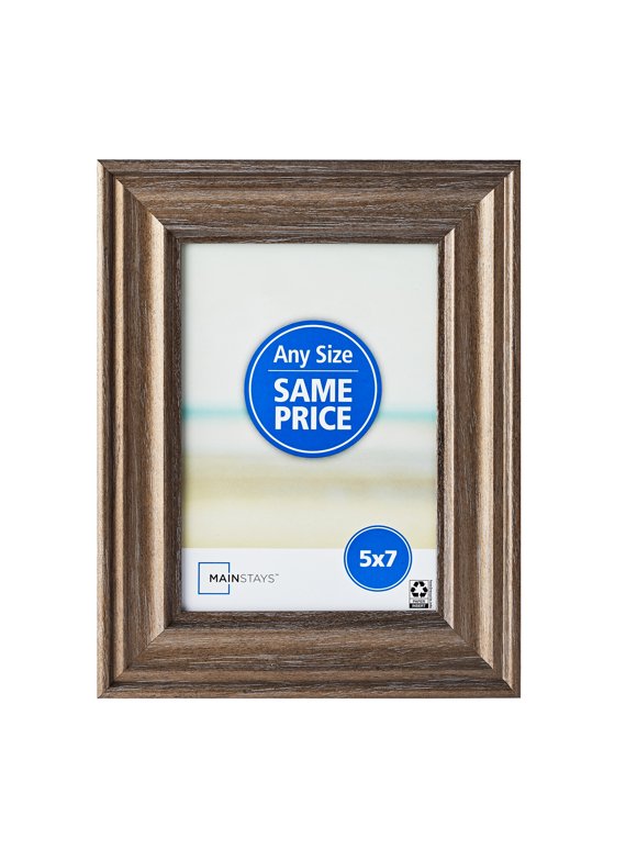 4x6 Picture Frames in Picture Frames