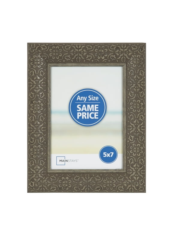 4x6 Picture Frames in Picture Frames