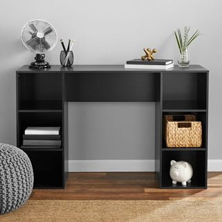 Cubby desk 2024