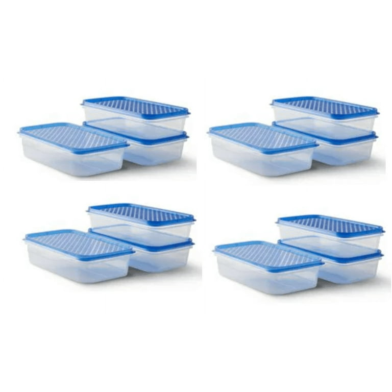 https://i5.walmartimages.com/seo/Mainstays-6-Cup-Food-Storage-Plastic-Container-with-Lid-3-Pack_cad7c0f2-23dd-4033-ac43-e7a66b30111e.ab3863303347fda864596b57d3a4e103.jpeg?odnHeight=768&odnWidth=768&odnBg=FFFFFF