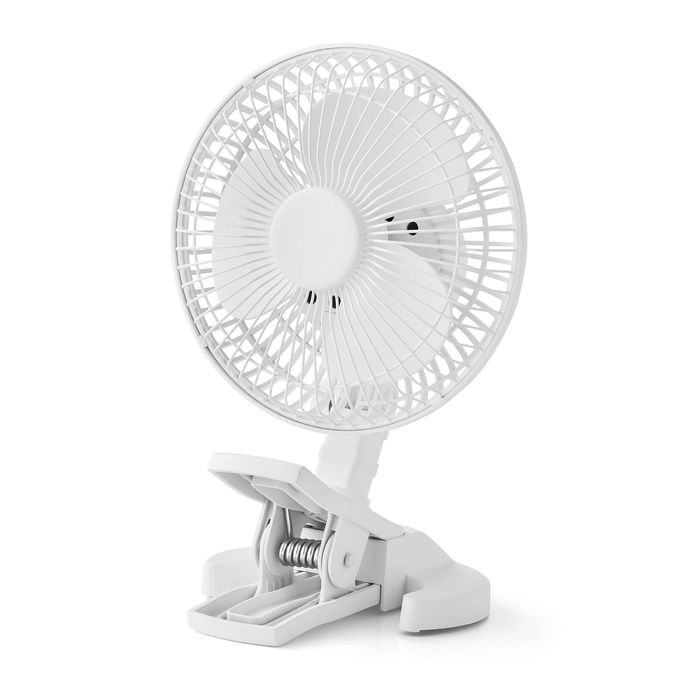 【激安通販 オンラインショップ】日用品 Mainstays 6 空調・季節家電