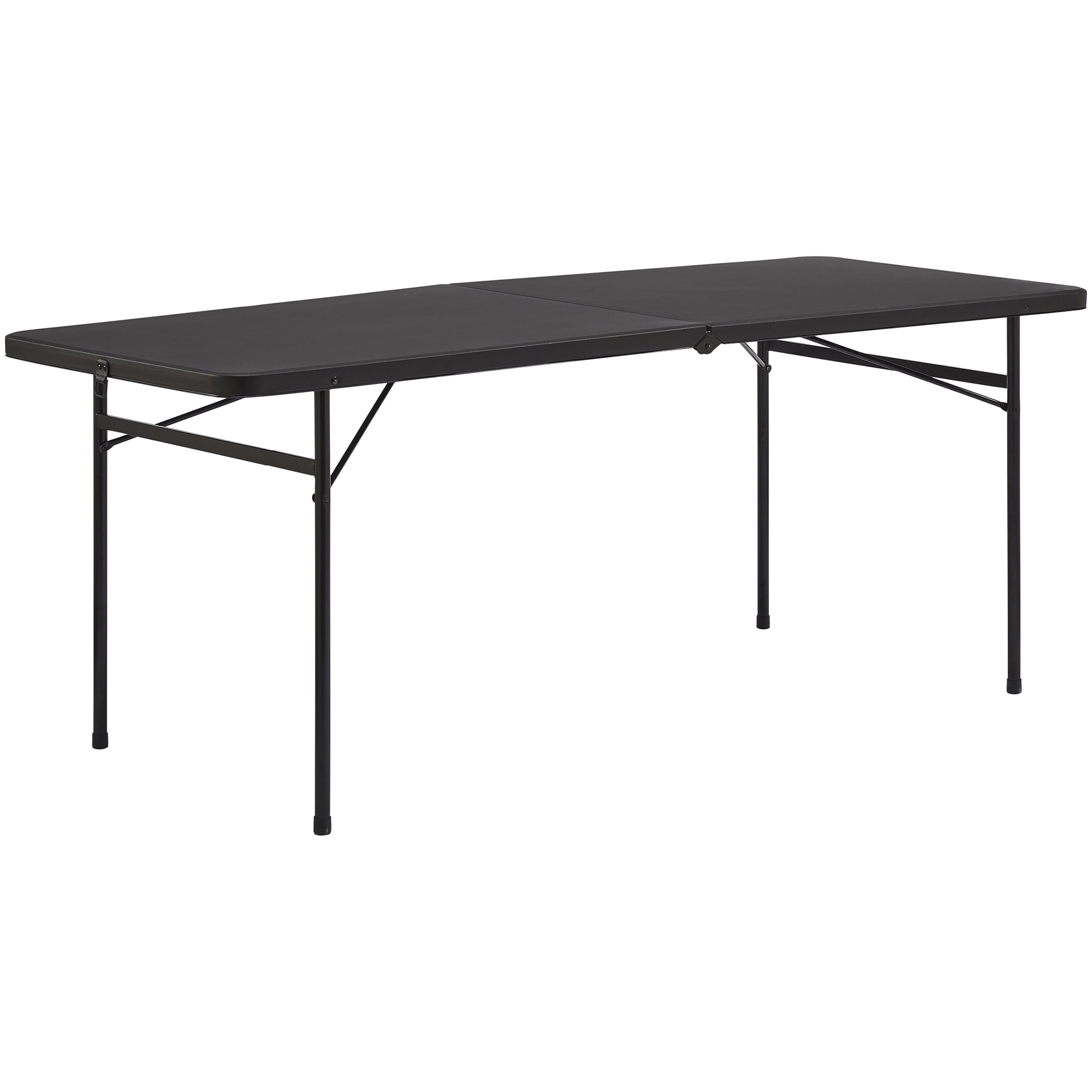 Mainstays foldable table discount