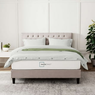 Walmart online mattress deals