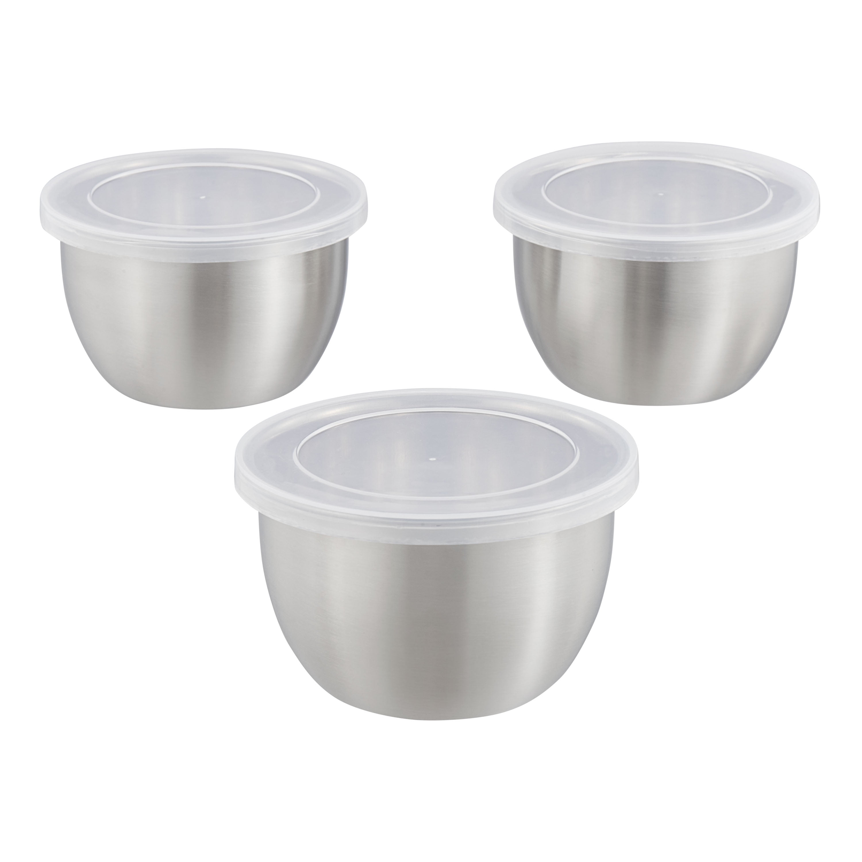 https://i5.walmartimages.com/seo/Mainstays-6-Piece-Brushed-Stainless-Steel-2-Cup-Prep-Bowl-with-Lid-3-Pack_260e5d62-ef7a-4cef-bf4a-9221d5388951.a70655c32ea96035463b3235a090a5e5.jpeg