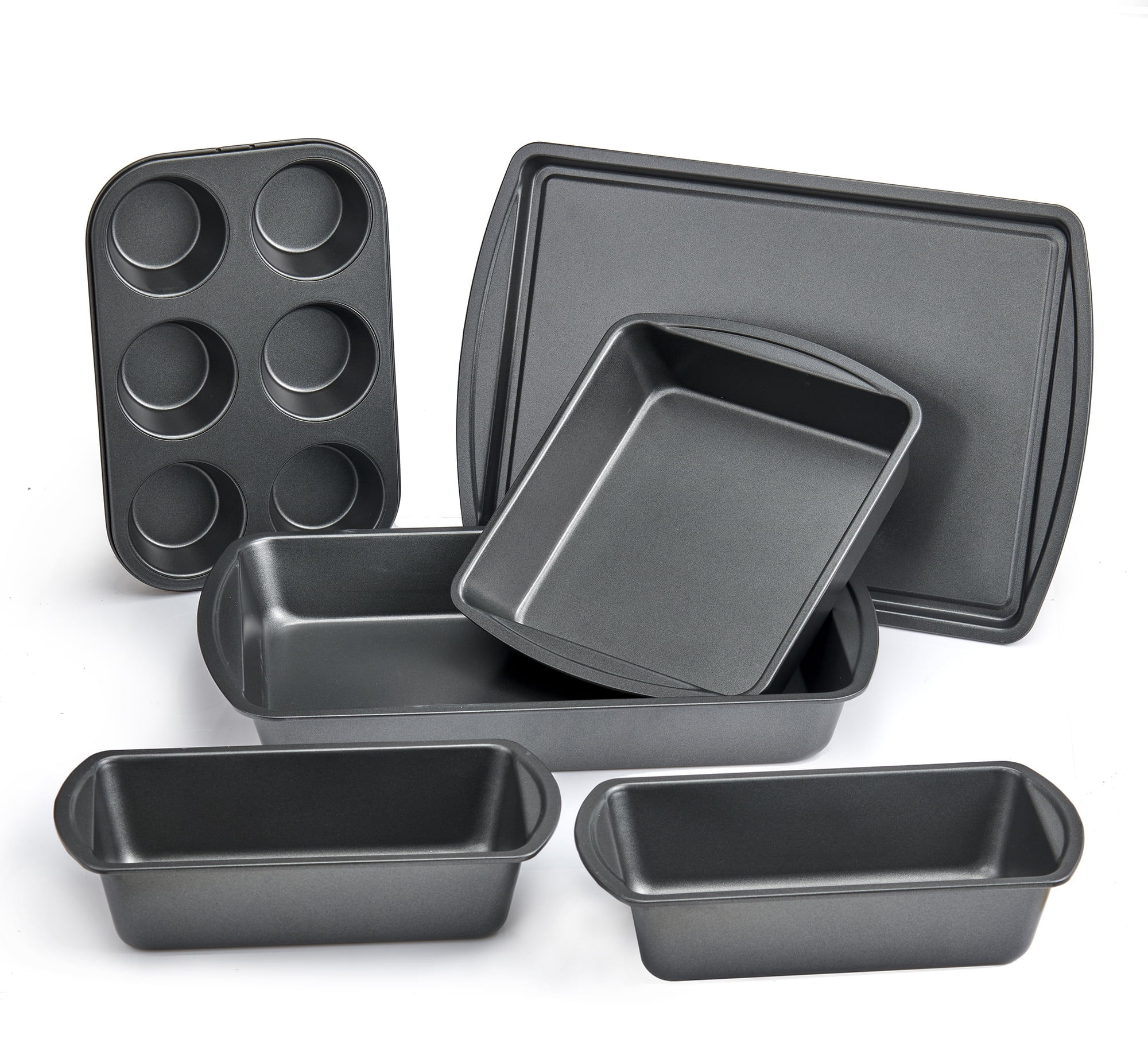 https://i5.walmartimages.com/seo/Mainstays-6-Piece-Non-Stick-Bakeware-Sets-Easy-for-Release-and-Clean-up-Carbon-Steel-Gray_aaffd717-1b17-4109-bc8e-8736b536f336.ae0122bb8d90de5250b0bf07eb10bfe8.jpeg