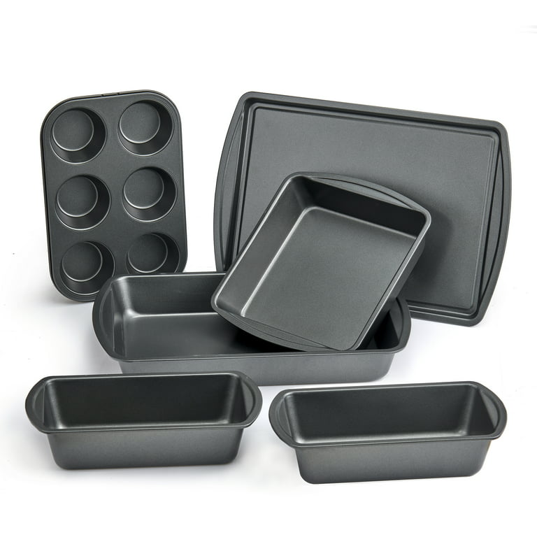 https://i5.walmartimages.com/seo/Mainstays-6-Piece-Non-Stick-Bakeware-Sets-Easy-for-Release-and-Clean-up-Carbon-Steel-Gray_aaffd717-1b17-4109-bc8e-8736b536f336.ae0122bb8d90de5250b0bf07eb10bfe8.jpeg?odnHeight=768&odnWidth=768&odnBg=FFFFFF