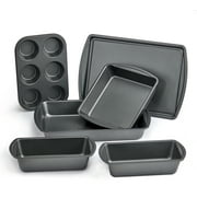https://i5.walmartimages.com/seo/Mainstays-6-Piece-Non-Stick-Bakeware-Sets-Easy-for-Release-and-Clean-up-Carbon-Steel-Gray_aaffd717-1b17-4109-bc8e-8736b536f336.ae0122bb8d90de5250b0bf07eb10bfe8.jpeg?odnWidth=180&odnHeight=180&odnBg=ffffff