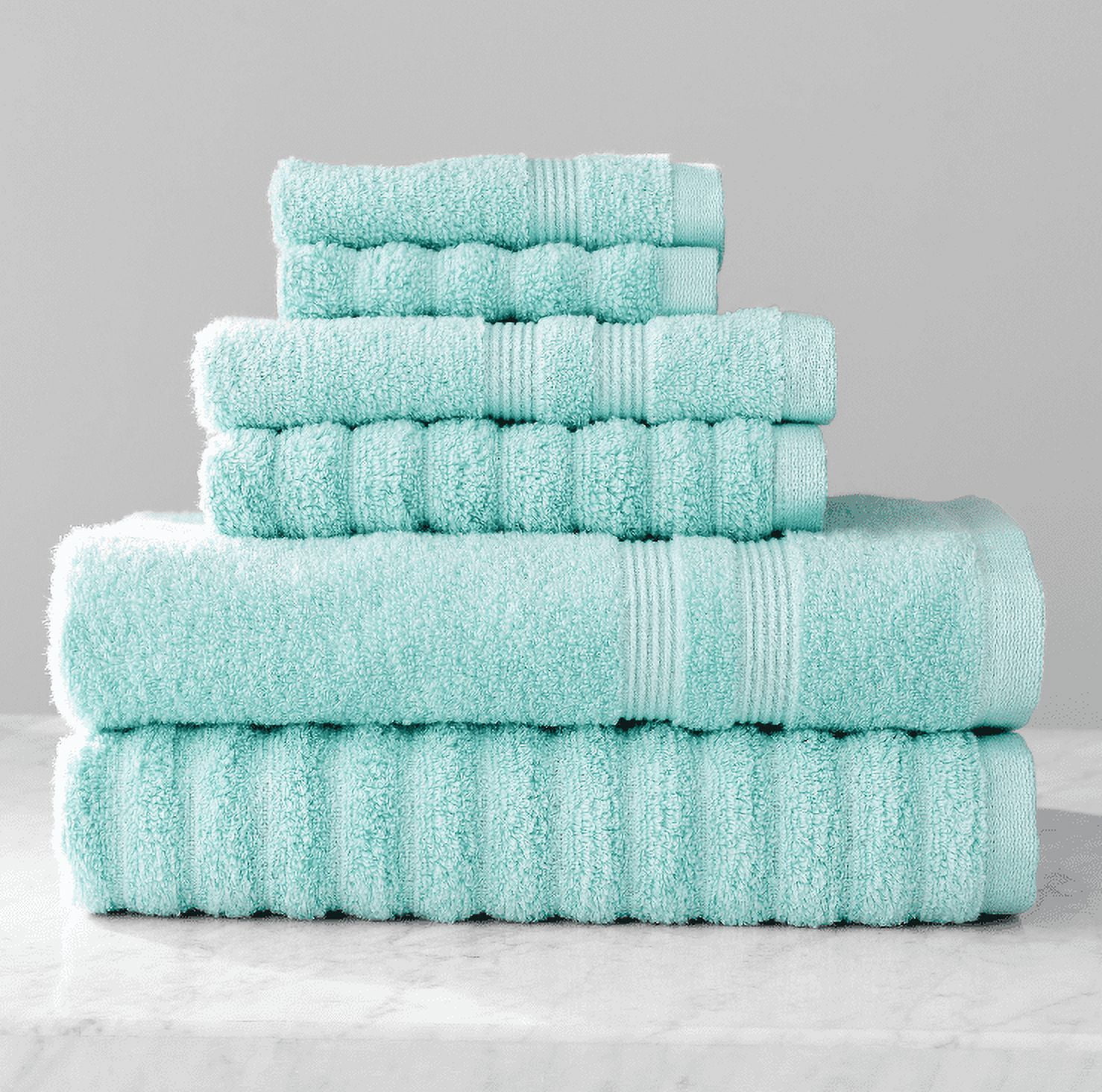 https://i5.walmartimages.com/seo/Mainstays-6-Piece-Performance-Solid-Textured-Bath-Towel-Collection-Classic-Mint_1e1b4c11-44b3-49e5-8f88-76fd1aa10d53.8e4b63e287350d38b08d329778dd563c.jpeg