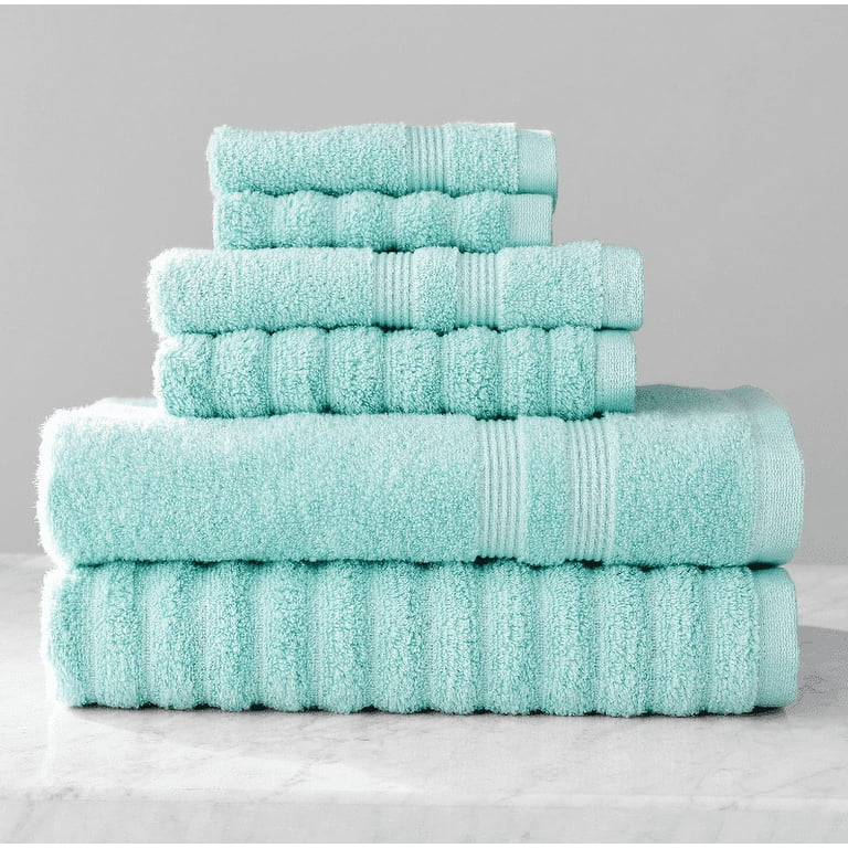 https://i5.walmartimages.com/seo/Mainstays-6-Piece-Performance-Solid-Textured-Bath-Towel-Collection-Classic-Mint_1e1b4c11-44b3-49e5-8f88-76fd1aa10d53.8e4b63e287350d38b08d329778dd563c.jpeg?odnHeight=768&odnWidth=768&odnBg=FFFFFF