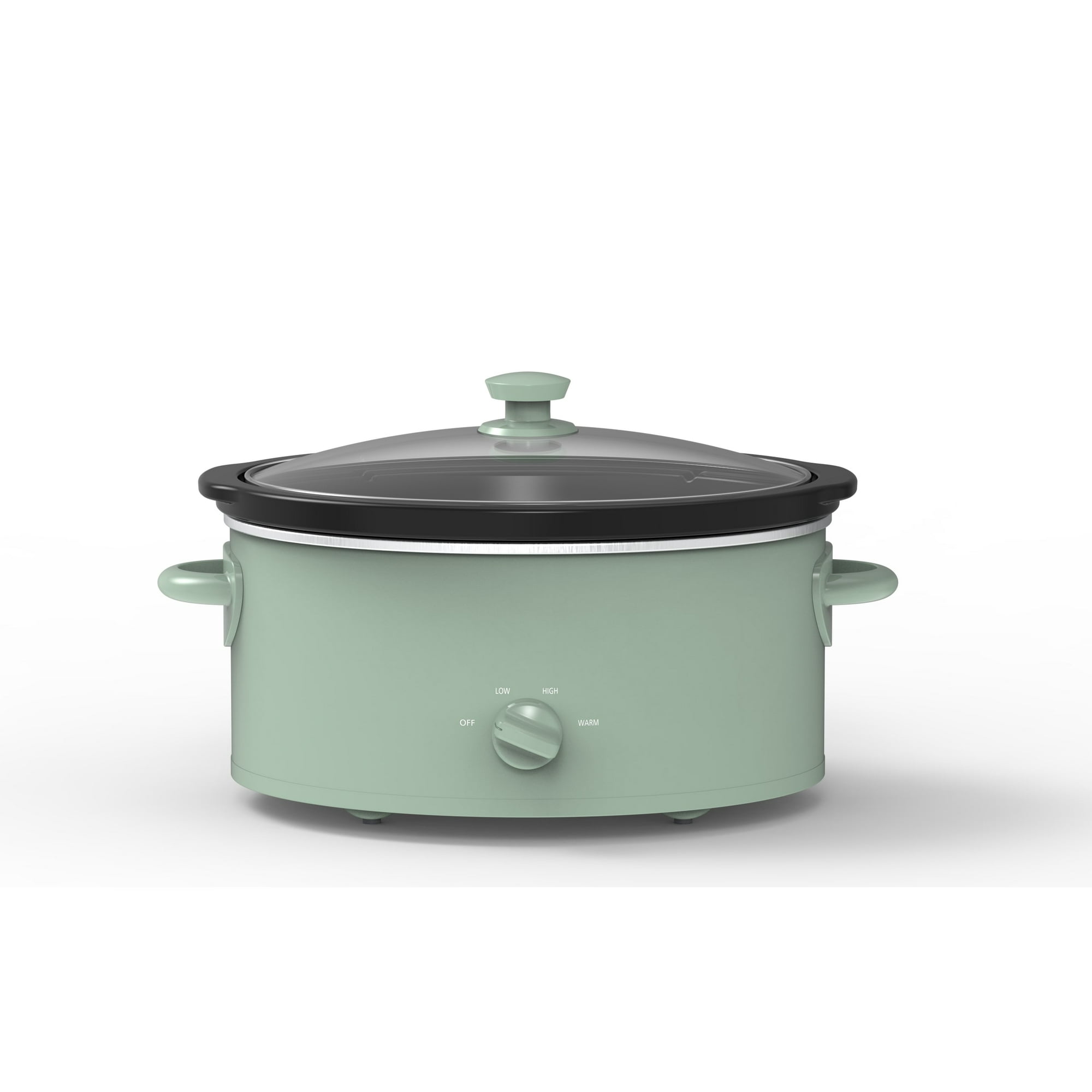 Mainstays-6-Quart-Oval-Slow-Cooker-Green-Sage-Color-Glass-Lid-Model-MS8400778514-08_a97c39ee-daf6-4713-b538-73f5b1c3252d.5050a34aaebf57e2dc34858dc95aef68.jpeg?odnHeight=2000&odnWidth=2000&odnBg=FFFFFF
