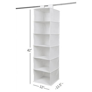 Top Rated Products in Closet Organizers