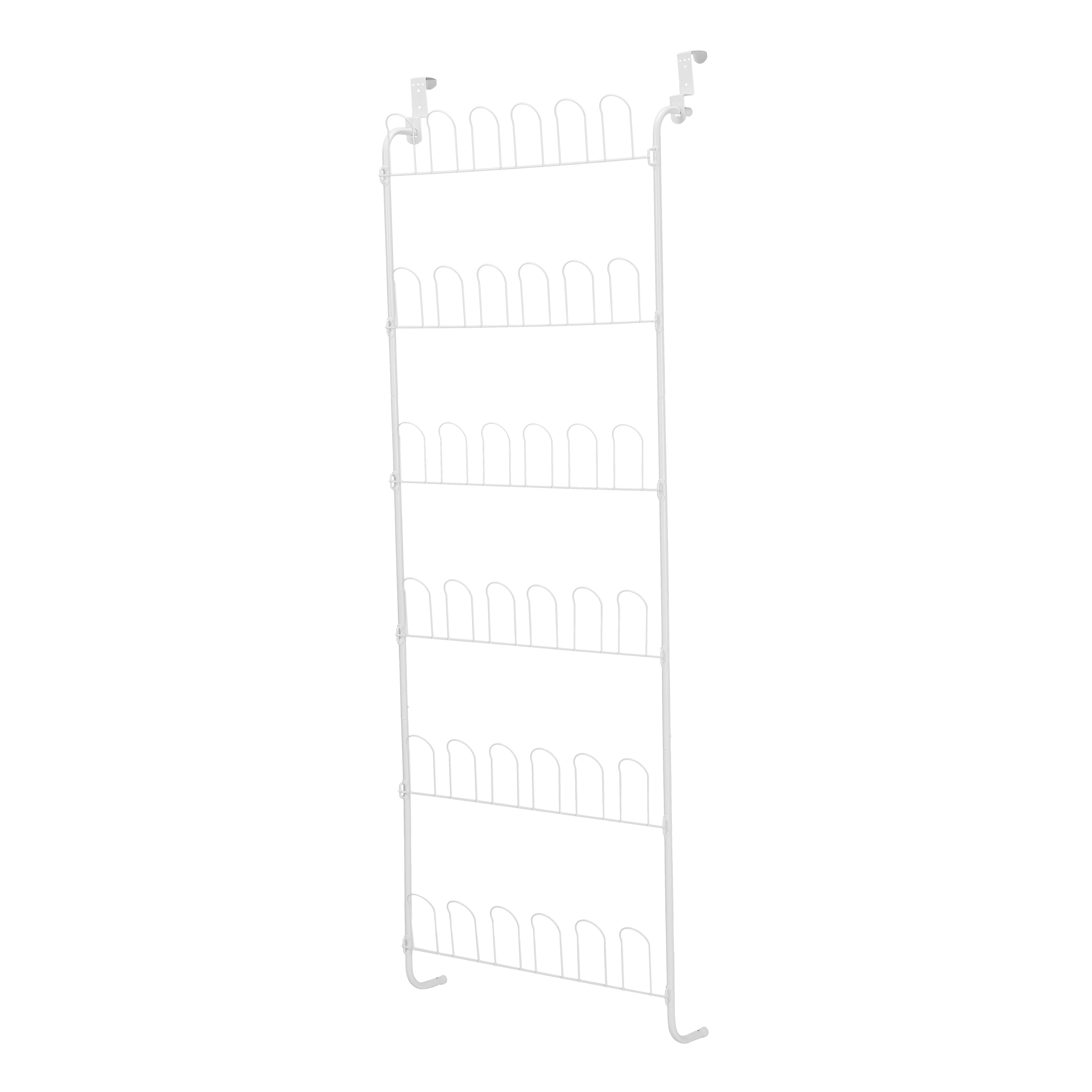 https://i5.walmartimages.com/seo/Mainstays-6-Tier-over-the-Door-Shoe-Rack-White-18-Pairs-of-Shoes_c6537f70-ab4a-4a16-9bd6-c1fbe4525a7f_1.8a19a19cdbde57de3b16f696cdfc289c.jpeg