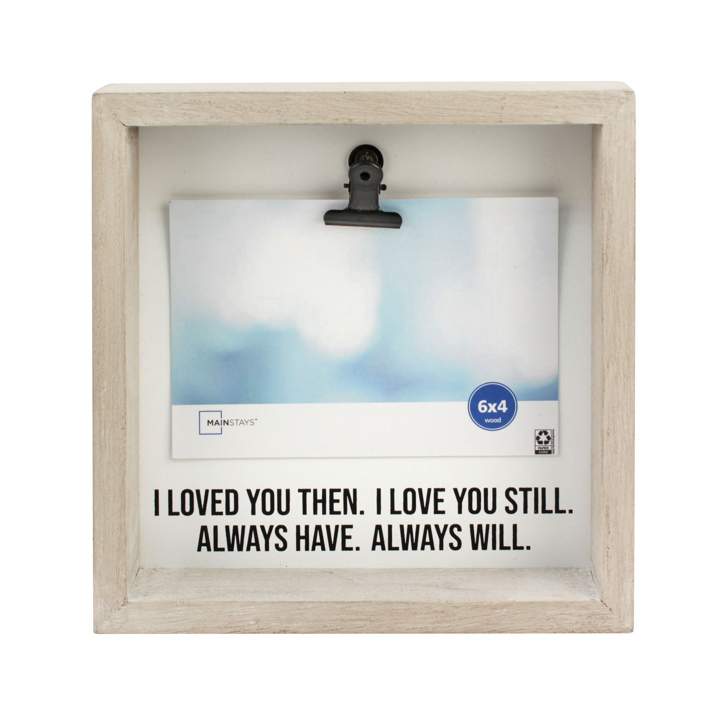 https://i5.walmartimages.com/seo/Mainstays-6-x-4-Square-Wood-Table-Top-Shadow-Box-Photo-Frame-with-Clip-Worn-White_f6c0ec98-94f8-4217-8108-fccdce3b949a.9b84b6c839db8b7195af8d33795e9b3f.jpeg