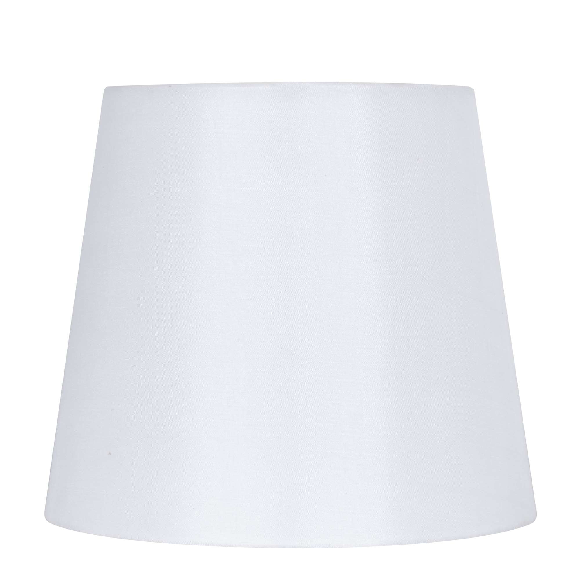 Drum lamp shades walmart deals