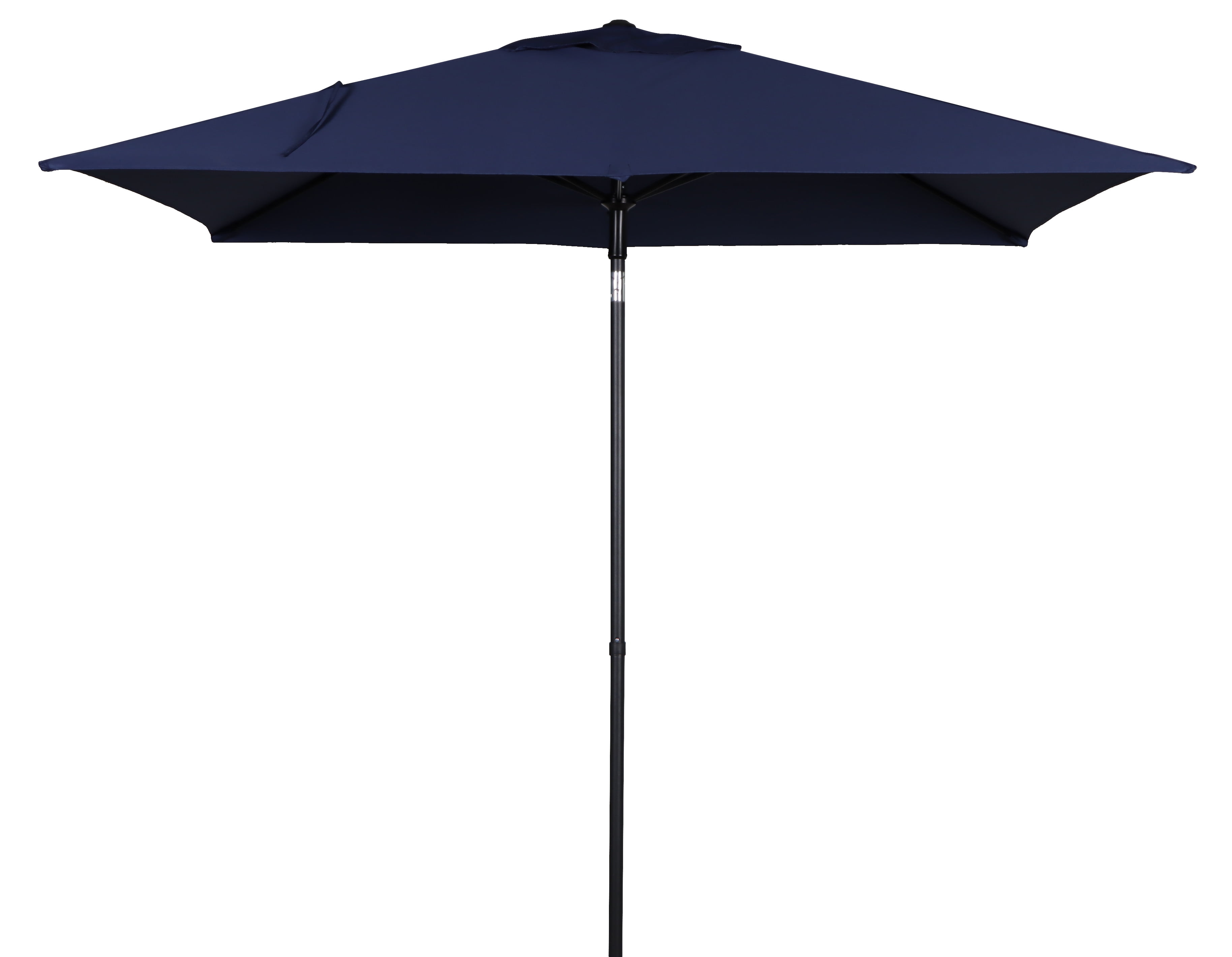 6 outdoor patio umbrella 6 ft Patio Umbrella