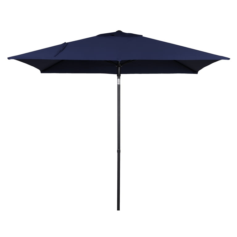 jack wills patio umbrella Best Choice Products 10ft 3-Tier Umbrella, Market Sun Shade w/ Tilt Adjustment, Easy Crank Best Choice Products 12x12ft 2-Tier Square Outdoor Solar LED Cantilever Umbrella w/ 360-Rotating Base  – Yellow Groovy Sunmaster Yellow and Style:1 x Square Table + 8 x Swivel Chair friendly crank system for