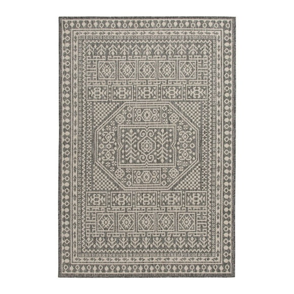 Mainstays Indoor Outdoor Rug