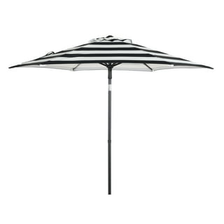 Mainstays Patio Umbrellas Walmart