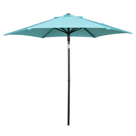 Mainstays-7-5ft-Aqua-Round-Outdoor-Tilti