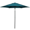 Actual Color: Teal