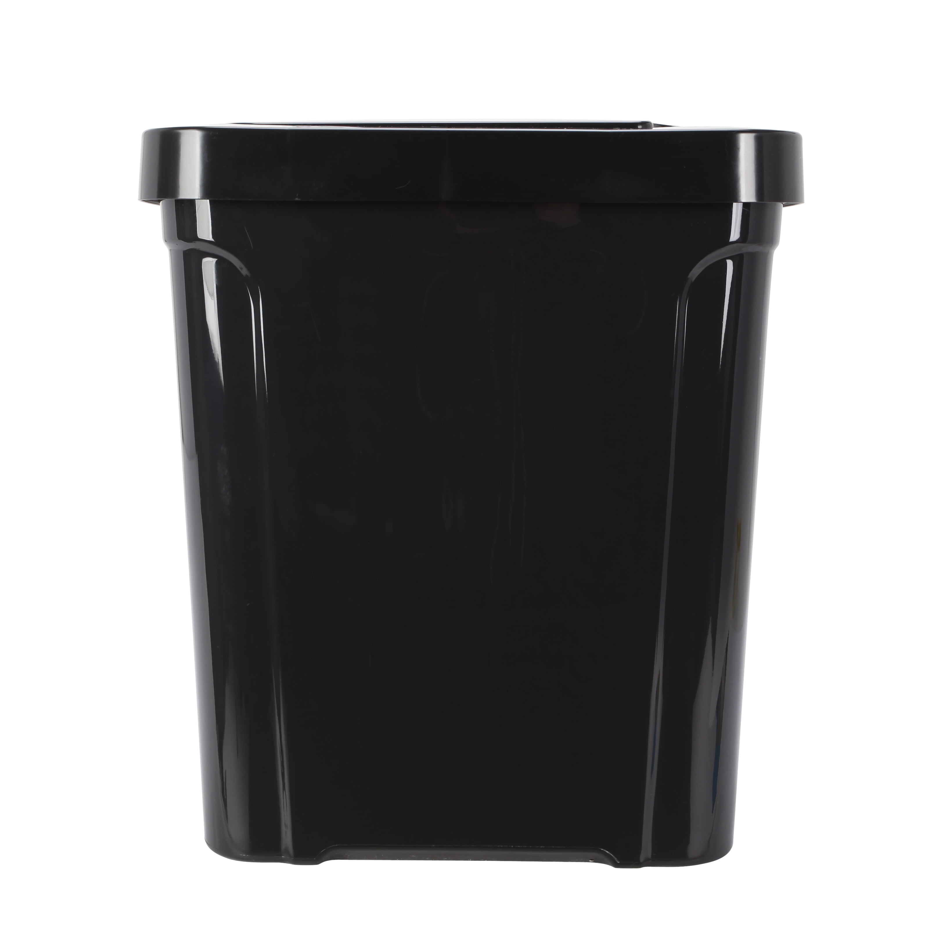 https://i5.walmartimages.com/seo/Mainstays-7-6-gal-Plastic-Touch-Top-Lid-Kitchen-Trash-Can-Black_df34e4e2-6e29-4ec8-944f-60a399953f7e.1798ce9dc73d403bcd7c4bf9ddfe7648.jpeg