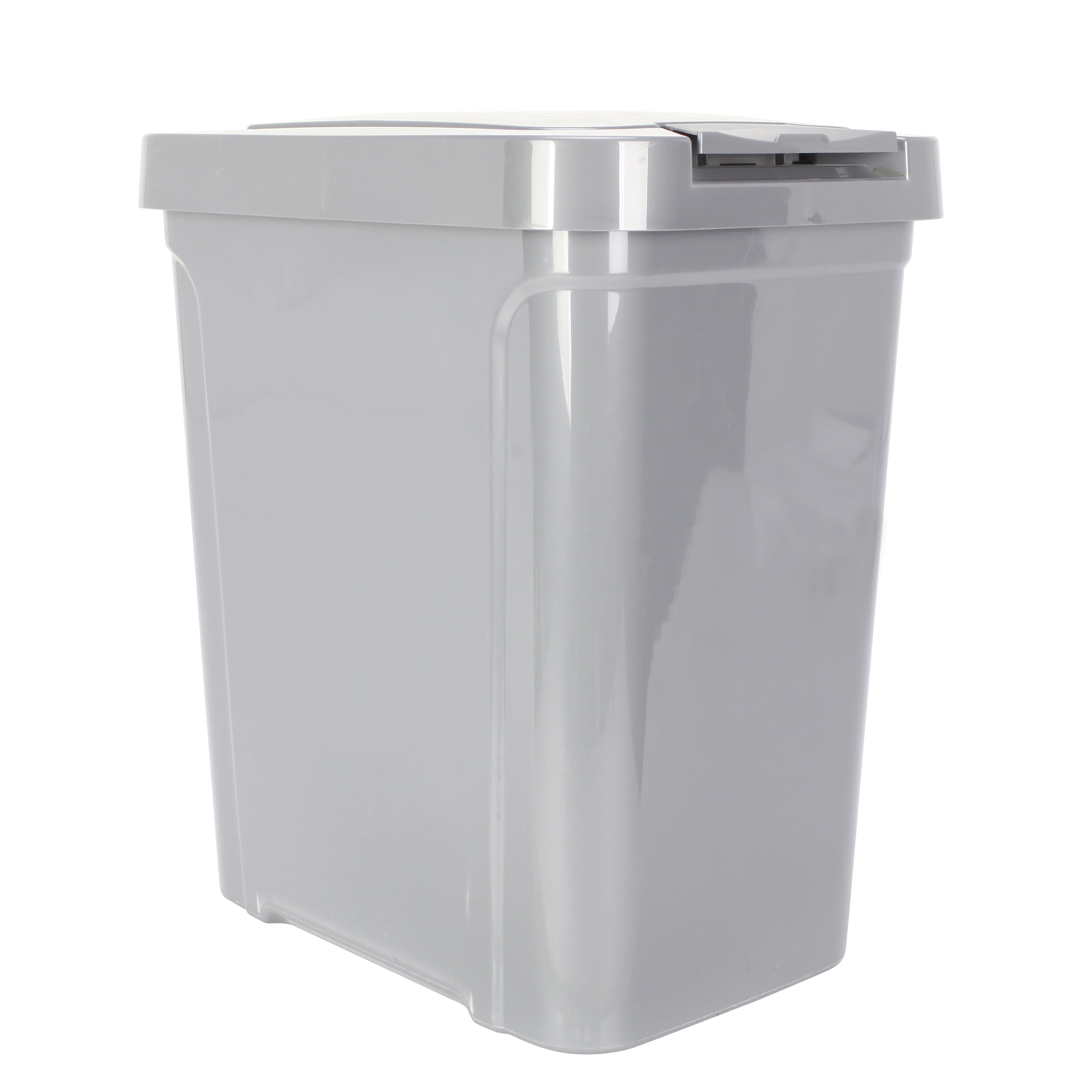 https://i5.walmartimages.com/seo/Mainstays-7-6-gal-Plastic-Touch-Top-Lid-Kitchen-Trash-Can-Gray_5cf3cd43-4162-4c60-b77c-a6fcf80b1a81.0891e8466cbc3f87a3e56a2cd891ef5f.jpeg