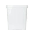 Mainstays Trash Can Lid Not Openingcinemark Moosic Pa Movie Times - 2dizjbw