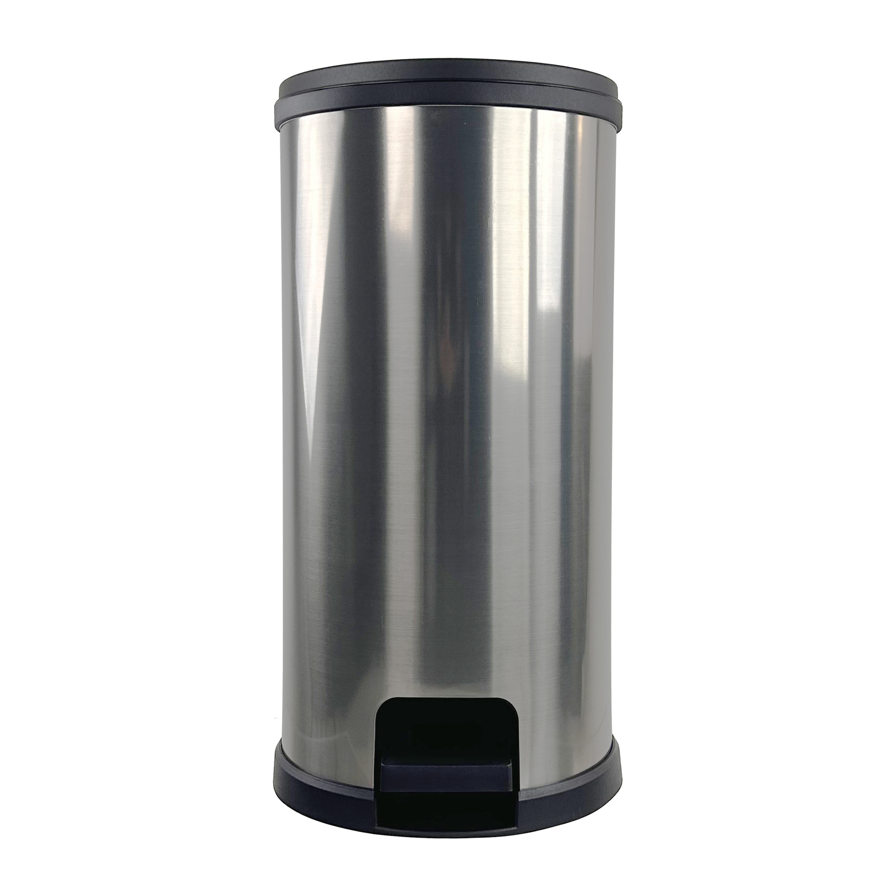 Mainstays Trash Can Lid Not Openinglowes Polycarbonate Panels - f8w0a10