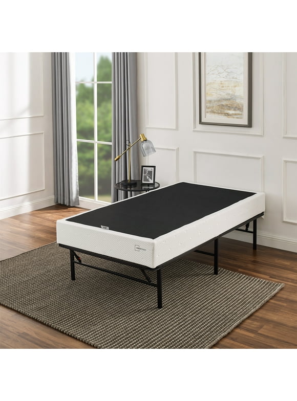 Twin Box Springs in Box Springs & Bunkie Boards