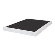 CorLiving Ready-to-Assemble Box Spring - Walmart.com