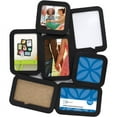 Mainstays 7Opening MultiFunction Collage Frame