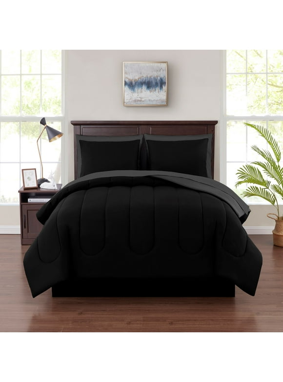 Shop Black Friday Comforters Deals 2023