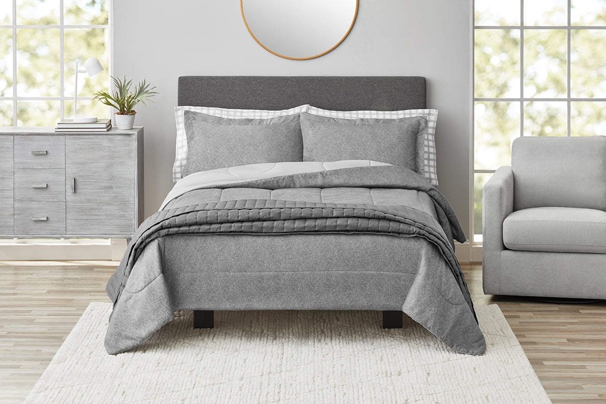 https://i5.walmartimages.com/seo/Mainstays-7-Piece-Grey-Bed-in-a-Bag-Comforter-Set-with-Coverlet-Queen_d5aa4fa6-3275-4110-af05-2d75b0b11191.5946b65dd0496b99472b1ebbf087aa7f.jpeg