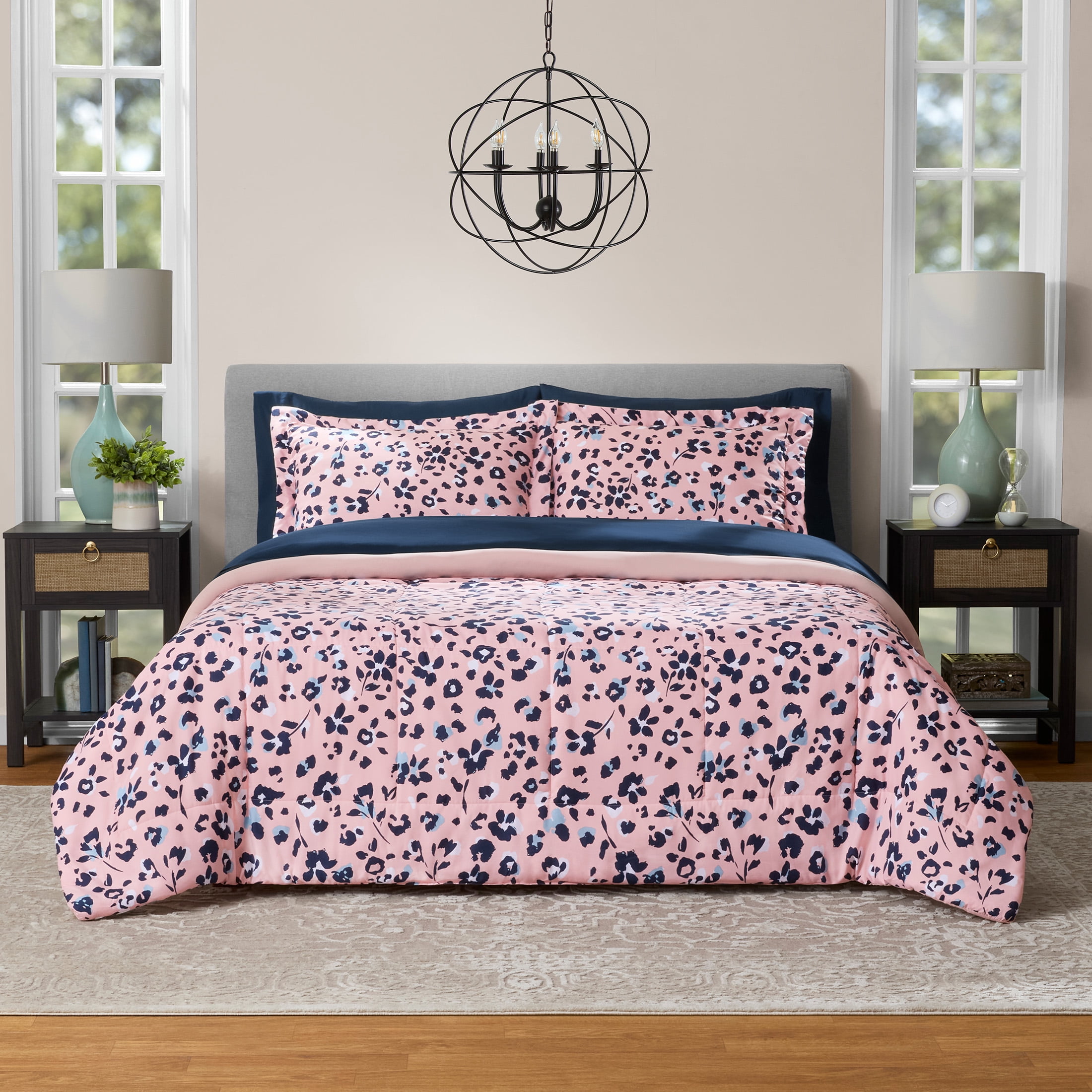 Mainstays-7-Piece-Reversible-