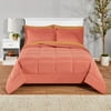Actual Color: Red Canyon, Bed Size: King