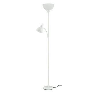 LED Floor Lamp, Innqoo LED Esthetician Light, Magnifying Glass with Light, Light