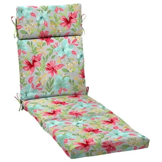 Courtyard creations replacement cushions for orbit lounger new arrivals