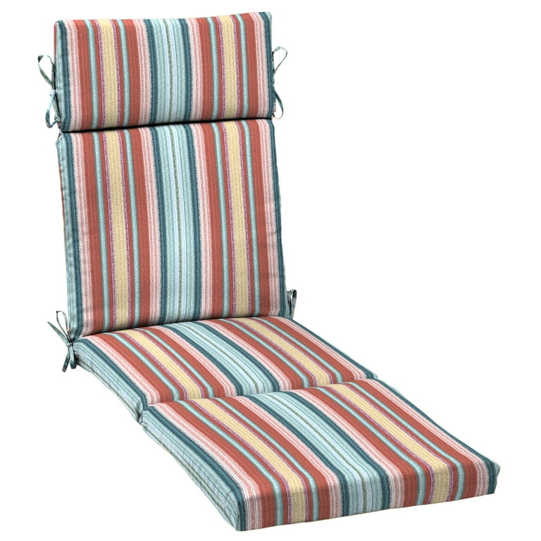 Mainstays Multi Stripe 21 Mainstays Multi Stripe 21