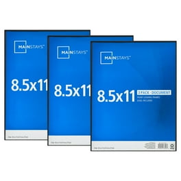 Lorell Poster Frames - 24 Lorell Poster Frames - 24