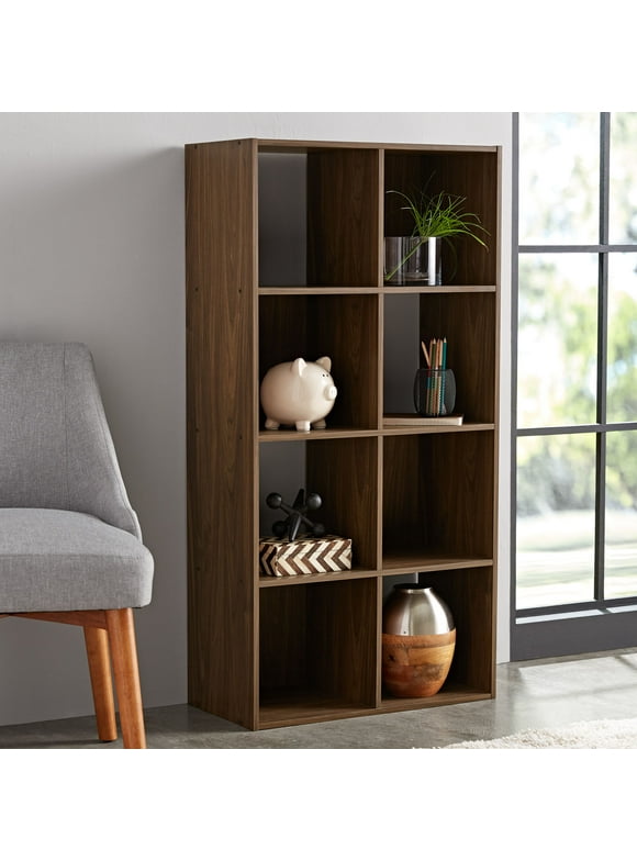 8 Cube Storage Organizers